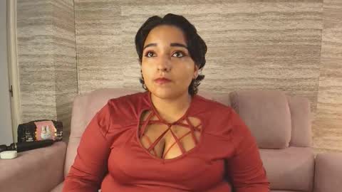 Snapshot of celeste_bigboobs___ chatting on 10/08/25, 03:04 Celeste online show from 10/08/25, 03:04