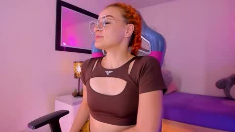 Celeste  online show from 01/14/26, 03:17