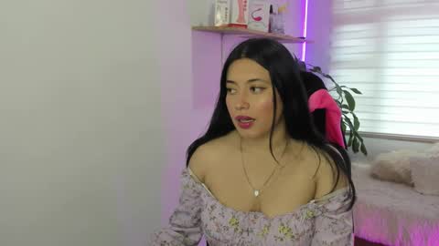 celeste_bonnet1 online show from 09/29/25, 07:19