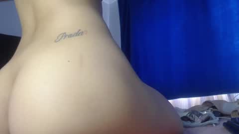 Celeste  online show from 02/24/25, 05:20