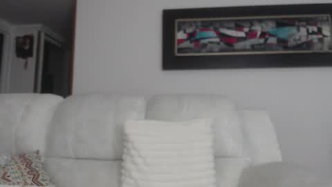 Celeste  online show from 03/06/25, 05:46