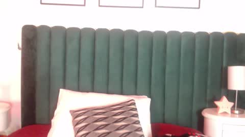 Celeste  online show from 11/14/25, 04:22