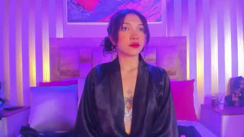 celeste online show from 10/20/25, 11:54