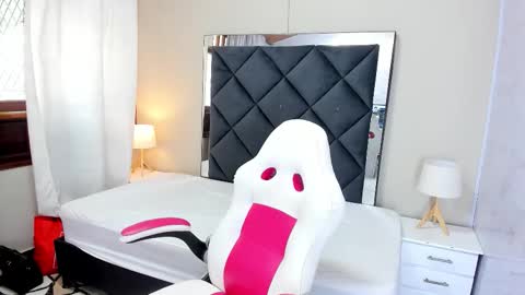 SARA  online show from 02/10/26, 07:07