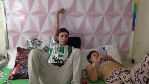 celeste_cristal22 online show from 03/11/25, 01:12