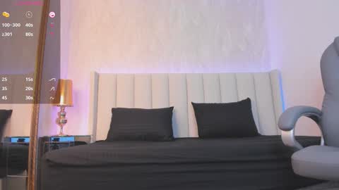 celeste_dalton online show from 02/12/26, 11:38