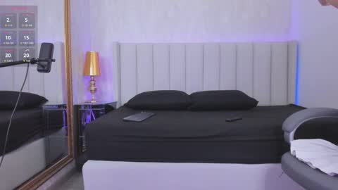 celeste_dalton online show from 03/16/26, 11:58