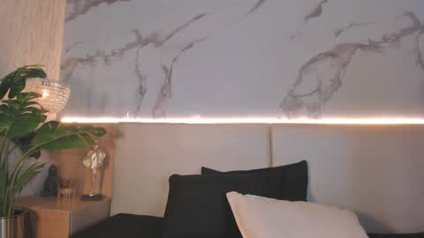 Celeste online show from 03/14/26, 07:52