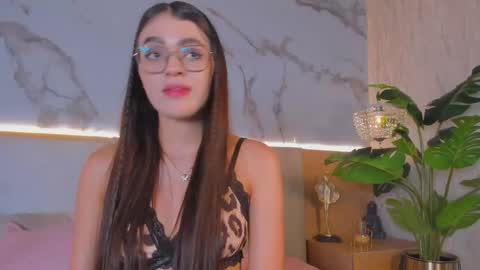 Celeste online show from 03/26/26, 08:14