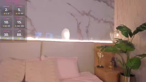 Snapshot of celeste_evanzz chatting on 06/16/26, 08:22 Celeste online show from 06/16/26, 08:22
