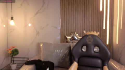 celeste_fioree online show from 02/15/26, 12:58