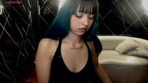 celeste_fioree online show from 07/18/26, 03:27