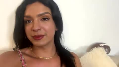 Snapshot of celeste_funnyy chatting on 09/16/25, 10:55 Andrea online show from 09/16/25, 10:55