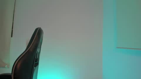 C E L E S T E online show from 05/31/26, 02:09