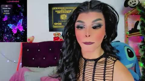 celeste_hot25horny online show from 03/26/26, 12:22