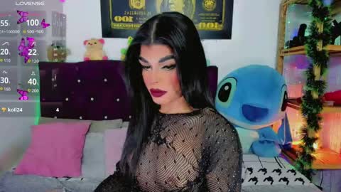 celeste_hot25horny online show from 05/07/26, 12:54