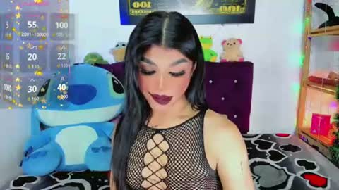 celeste_hot25horny online show from 07/04/26, 03:18