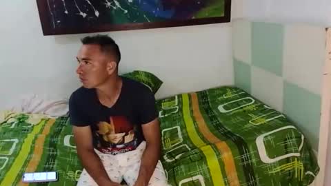 celeste_leon07 online show from 04/12/26, 01:54