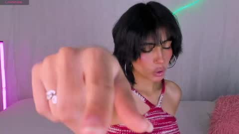 Celeste online show from 04/16/26, 12:33