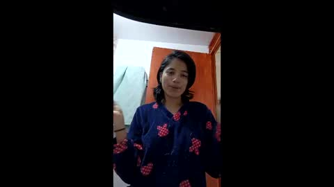 Snapshot of celeste_lumi chatting on 06/03/26, 03:28 Celeste online show from 06/03/26, 03:28