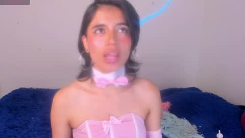 Snapshot of celeste_lumi chatting on 06/04/26, 03:34 Celeste online show from 06/04/26, 03:34