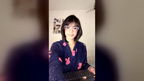 Snapshot of celeste_lumi chatting on 06/18/26, 12:53 Celeste online show from 06/18/26, 12:53