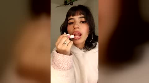 Snapshot of celeste_lumi chatting on 06/29/26, 11:10 Celeste online show from 06/29/26, 11:10