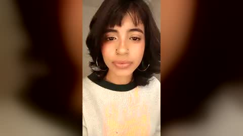 Snapshot of celeste_lumi chatting on 07/04/26, 11:27 Celeste online show from 07/04/26, 11:27