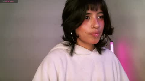 Snapshot of celeste_lumi chatting on 07/15/26, 10:20 Celeste online show from 07/15/26, 10:20