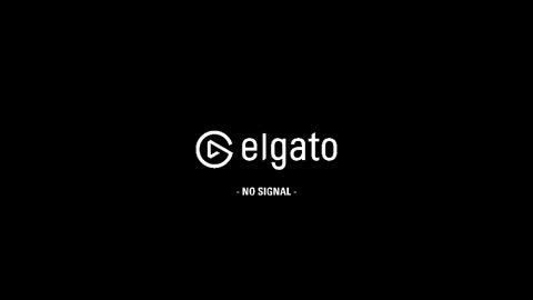 Celeste Madson online show from 02/13/25, 04:32