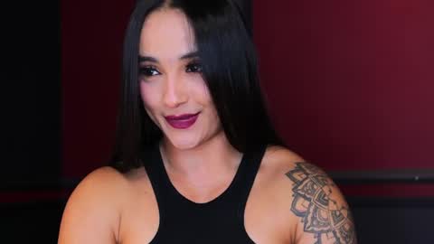 Snapshot of celeste_madson chatting on 06/04/26, 08:59 Celeste Madson online show from 06/04/26, 08:59
