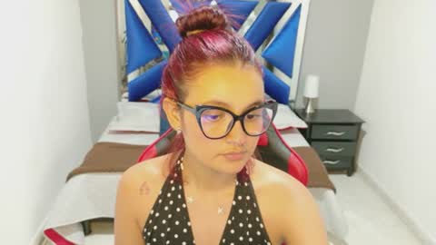 celeste_monrooe online show from 07/14/26, 12:57