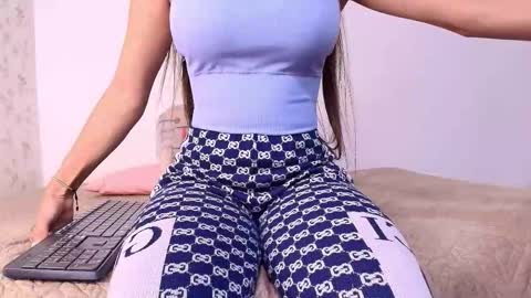 Celeste online show from 10/16/25, 11:55