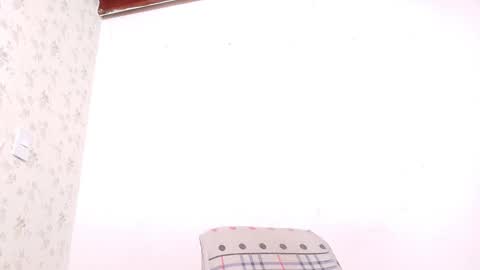 Celeste online show from 10/18/25, 11:55