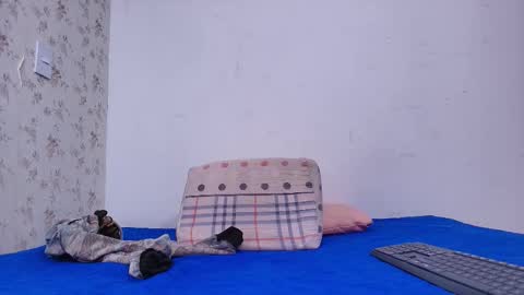 Celeste online show from 10/25/25, 12:02