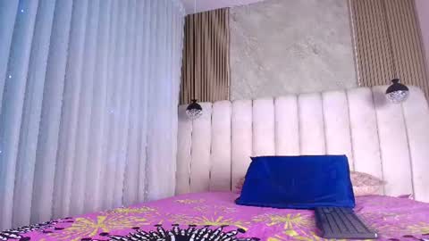 Snapshot of celeste_moonx chatting on 07/06/26, 11:51 Celeste online show from 07/06/26, 11:51
