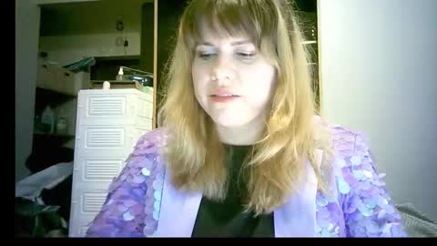 celeste_naughty_ online show from 02/06/26, 10:07