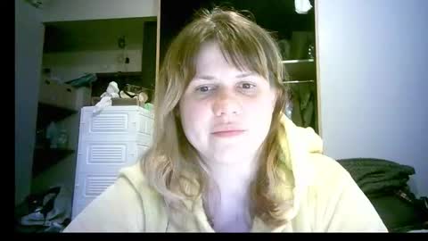 celeste_naughty_ online show from 02/09/26, 09:24