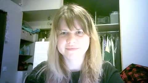 celeste_naughty_ online show from 02/26/26, 10:47