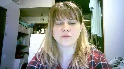 celeste_naughty_ online show from 02/27/26, 10:26