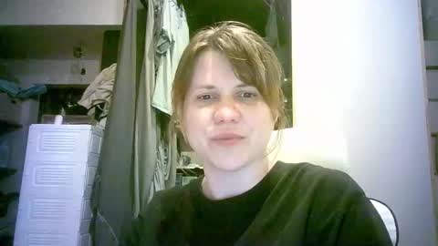 celeste_naughty_ online show from 03/05/26, 10:11