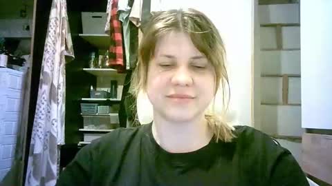 celeste_naughty_ online show from 03/13/26, 10:11