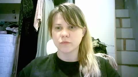 celeste_naughty_ online show from 04/04/26, 10:46