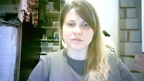 celeste_naughty_ online show from 04/23/26, 12:29