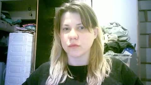 celeste_naughty_ online show from 04/30/26, 10:32