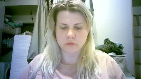 celeste_naughty_ online show from 05/14/26, 10:55