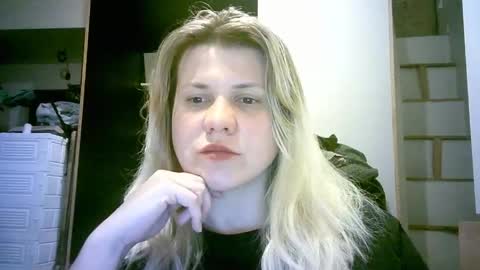 celeste_naughty_ online show from 05/21/26, 10:22