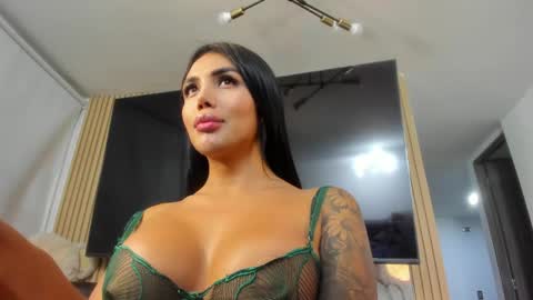 Snapshot of celeste_pervert chatting on 05/16/26, 03:14 mia sofiabohorquez INSTAGRAM online show from 05/16/26, 03:14