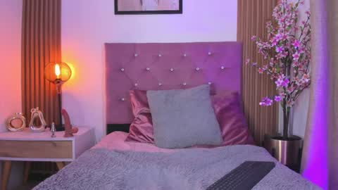 Snapshot of celeste_queen7 chatting on 04/16/26, 11:33 celeste_queen7 online show from 04/16/26, 11:33