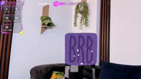     online show from 11/26/25, 07:59